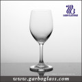 Verre à vin en cristal sans plomb de 250 ml (GB083188)